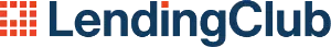lendingclub-logo.png